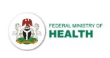 Ministry of Health Logo